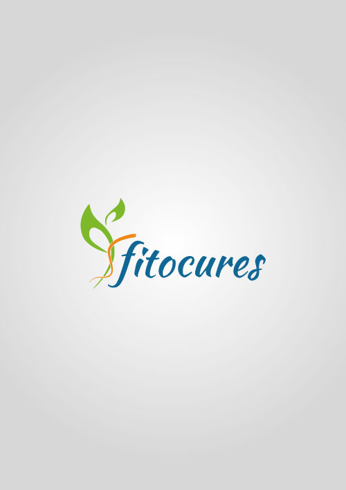 Fitocures