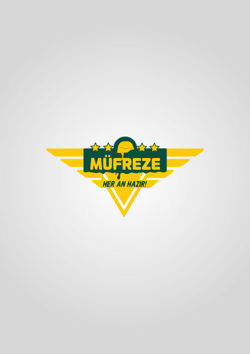 Mufreze